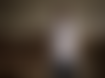 रोहिंग्या शरणार्थियों को सरकारी स्कूलों और अस्पतालों तक पहुंच देने के लिए सुप्रीम कोर्ट में कल होगी सुनवाई