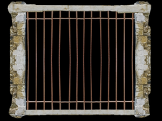 भाजपा ने कोलकाता बलात्कार-हत्या मामले में दोषी को आजीवन कारावास की सजा की निंदा की