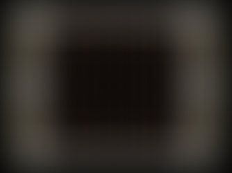 भाजपा ने कोलकाता बलात्कार-हत्या मामले में दोषी को आजीवन कारावास की सजा की निंदा की