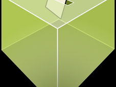 भाजपा दिसंबर 2023 में लोकसभा चुनाव करा सकती है, प्रचार के लिए सभी हेलीकॉप्टर बुक : ममता बनर्जी