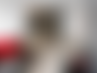 पीएम मोदी ने दिल्ली में सांसदों के लिए 184 नए फ्लैट्स का उद्घाटन किया