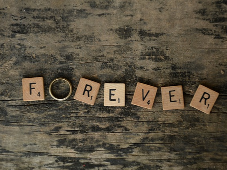 рдореИрдВ рдЕрдм рдФрд░ рджрд░реНрдж рдмрд░реНрджрд╛рд╢реНрдд рдирд╣реАрдВ рдХрд░ рд╕рдХрддреА': рдмреНрд░рд┐рдЯрдиреА рд╕реНрдкреАрдпрд░реНрд╕ рдиреЗ рддрд▓рд╛рдХ рдкрд░ рдЪреБрдкреНрдкреА рддреЛрдбрд╝реА, рдХрд╣рд╛ рд╡рд╣ 'рд╕реНрддрдмреНрдз' рд╣реИ