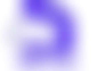 डिजिलॉकर खाते से जारी सभी शैक्षणिक डिग्रियां एवं मार्कशीट मान्य: UGC