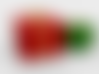 पीएम मोदी के जन्मदिन पर 'आयुष्मान भव' अभियान: मनसुख मंडाविया