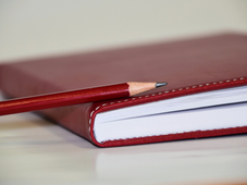 'लाल डायरी में काले कारनामे': अमित शाह ने राजस्थान के सीएम अशोक गहलोत पर बोला हमला