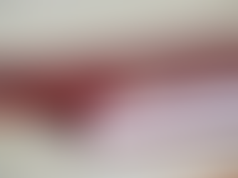 'लाल डायरी में काले कारनामे': अमित शाह ने राजस्थान के सीएम अशोक गहलोत पर बोला हमला