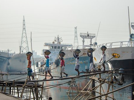 संसदीय पैनल ने भविष्य की स्वास्थ्य आपात स्थितियों के लिए कार्य योजना की सिफारिश की।