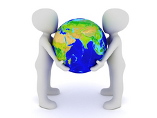 दिल्ली की वायु गुणवत्ता बिगड़ी, खराब श्रेणी में पहुंचने की आशंका