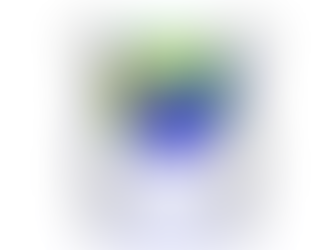 दिल्ली की वायु गुणवत्ता बिगड़ी, खराब श्रेणी में पहुंचने की आशंका