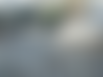 लुधियाना में शिवसेना पंजाब के नेता संदीप थापर पर हमला, हालत गंभीर