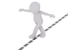 लद्दाख में किसी को भी भारतीय धरती पर आने की इजाजत नहीं देंगे: उत्तरी सेना प्रमुख