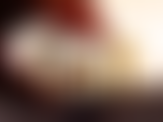 महाराष्ट्र सरकार ने 'तीसरी मुंबई' नामक एक नया शहर बनाने को मंजूरी दे दी