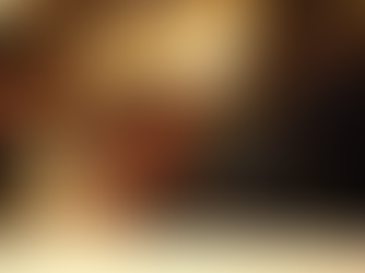 रोहित शर्मा ने पीएम मोदी की 'उत्कृष्टता का प्रतीक' पोस्ट पर प्रतिक्रिया दी: 'विश्व कप घर लाने पर गर्व है'