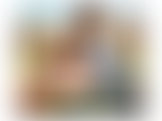 नादानियां के लिए इब्राहिम अली खान और खुशी कपूर को ट्रोल किए जाने पर करण जौहर ने दी प्रतिक्रिया: ‘मुझे बस तरस आता है’