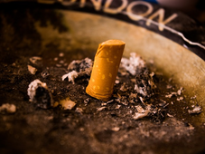 तंबाकू कंपनियों में एफडीआई प्रतिबंध जल्द ही लागू हो सकते हैं: रिपोर्ट