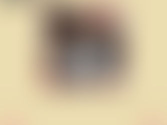 मुलायम सिंह यादव के निधन पर प्रधानमंत्री नरेंद्र मोदी ने जताया शोक।