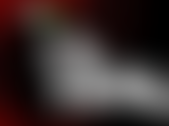 बलात्कार, बलात्कार है, भले ही पति ने किया हो: गुजरात HC