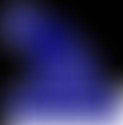 इरोड ईस्ट उपचुनाव की तैयारी पूरी