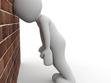 अमेरिका में भारतीय छात्र की गिरफ्तारी का वीडियो वायरल: "रोते हुए, अपराधी की तरह बर्ताव"