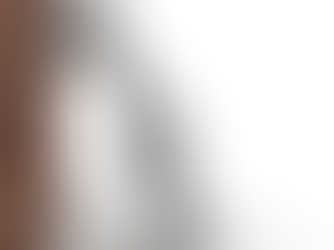 अमेरिका में भारतीय छात्र की गिरफ्तारी का वीडियो वायरल: "रोते हुए, अपराधी की तरह बर्ताव"