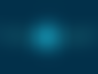 अमेरिका एआई पेशेवरों के लिए आव्रजन को तेज और आसान बनाएगा