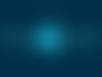 अमेरिका एआई पेशेवरों के लिए आव्रजन को तेज और आसान बनाएगा