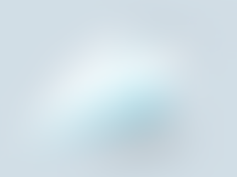 इंडिगो के विमान की पाकिस्तान में आपात लैंडिंग