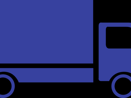 ट्रक ड्राइवरों की राष्ट्रव्यापी हड़ताल के बीच ईंधन पंपों पर कतारें