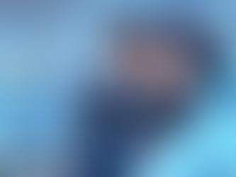 जान्हवी कपूर और सारा अली खान निकलीं केदारनाथ की यात्रा पर।