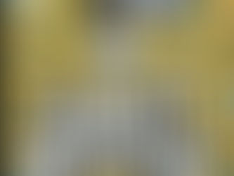 जनसंख्या विस्फोट पर आधारित है नुसरत बरूचा कि अगली फिल्म 'जनहित में जारी'