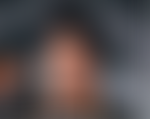 рдореВрд╕реЗрд╡рд╛рд▓рд╛ рдХреА рдорд╛рдВ рджреНрд╡рд╛рд░рд╛ рдЖрдИрд╡реАрдПрдл: рдкрдВрдЬрд╛рдм рдХреЗ рд╕реНрд╡рд╛рд╕реНрдереНрдп рд╕рдЪрд┐рд╡ рдХреЛ рдХрд╛рд░рдг рдмрддрд╛рдУ рдЬрд╛рд░реА рдХрд┐рдпрд╛ рдЧрдпрд╛