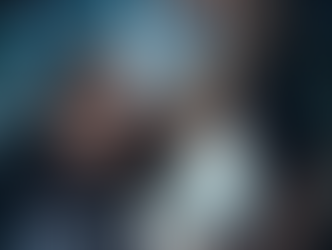 भूल भुलैया 3 बॉक्स ऑफिस कलेक्शन: कार्तिक आर्यन की फिल्म ने सिंघम अगेन को पीछे छोड़ा, 10 दिनों में 300 करोड़ का आंकड़ा पार