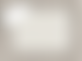 CJI को वकीलों के पत्र पर पीएम मोदी ने कांग्रेस पर हमला किया