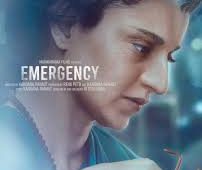 सीबीएफसी द्वारा नियुक्त इतिहासकार ने कंगना रनौत की इमरजेंसी का बचाव किया: 'उन्होंने सच्चाई से छेड़छाड़ नहीं की'