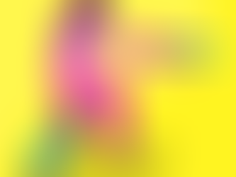 अफगानिस्तान श्रृंखला के लिए पंड्या IPLकलाकारों के साथ भारत के युवा पक्ष का नेतृत्व करने की संभावना