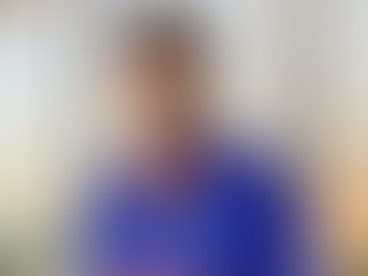 कोविड 19 के लिए सकारात्मक परीक्षण के बाद अश्विन ने इंग्लैंड की यात्रा नहीं की - BCCI स्रोत