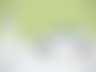 यूपी में इलेक्ट्रिक कार खरीदने पर 1 लाख तक छूट, स्कूटी-बाइक पर 5000 डिस्काउंट।