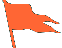 इस्कॉन बांग्लादेश ने चिन्मय कृष्ण दास से खुद को अलग कर लिया