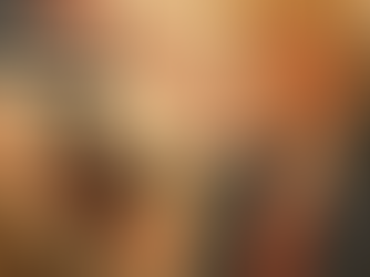 ट्रम्प टैरिफ़ और भारतीय अर्थव्यवस्था : एक गहन विश्लेषण