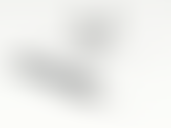 DCGI ने नैदानिक परीक्षणों के लिए युगांडा को SII निर्मित इबोला वैक्स के निर्यात को मंजूरी दी।