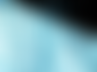 आंध्र तट के करीब पहुंचते ही कमजोर हुआ चक्रवात आसनी।