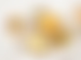 शाकाहारी ऑर्डर में नॉन-वेज खाना डिलीवर करने पर ज़ोमैटो, मैकडॉनल्ड्स पर ₹1 लाख का जुर्माना