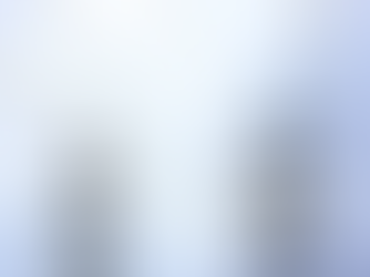 संदिग्ध चीनी हैकर्स ने भारत के पावर ग्रिड से खुफिया जानकारी जुटाई।