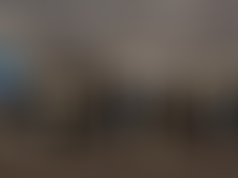 TCS पर 900 कर्मचारियों का वेतन रोकने, 2000 कर्मचारियों के 'जबरन ट्रांसफर' का आरोप: रिपोर्ट