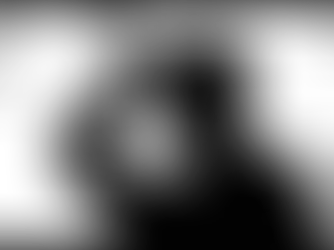 प्रयागराज में हत्यारे ने एक पूरे परिवार को उतारा मौत के घाट।