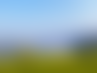 जल्द ही करने वाले हैं मोदी हिमाचल का दौरा।