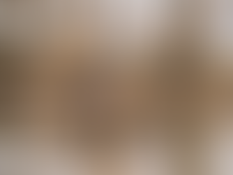 झारखंड बांध से प्रशिक्षु पायलट का शव बरामद, प्रशिक्षक की तलाश जारी