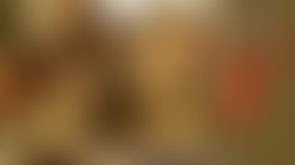 केजीएफ 2 ने देशभर में तहलका मचा कर रखा है, कुछ इस प्रकार है बॉक्स ऑफिस कलेक्शन।