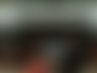 दिल्ली-एनसीआर में धूल भरी आंधी और बारिश का कहर, आईएमडी ने जारी किया 'येलो अलर्ट'