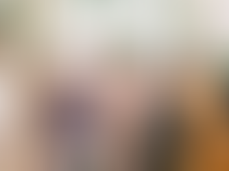 'कप ऑफ जॉय': नवजोत सिंह सिद्धू ने बेटे की शादी की तस्वीरें शेयर कीं